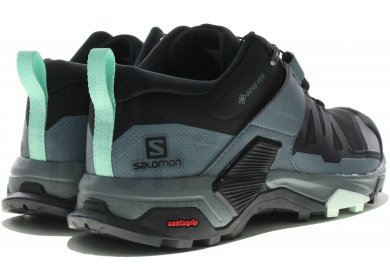 Salomon X Ultra 4 Gore-Tex W