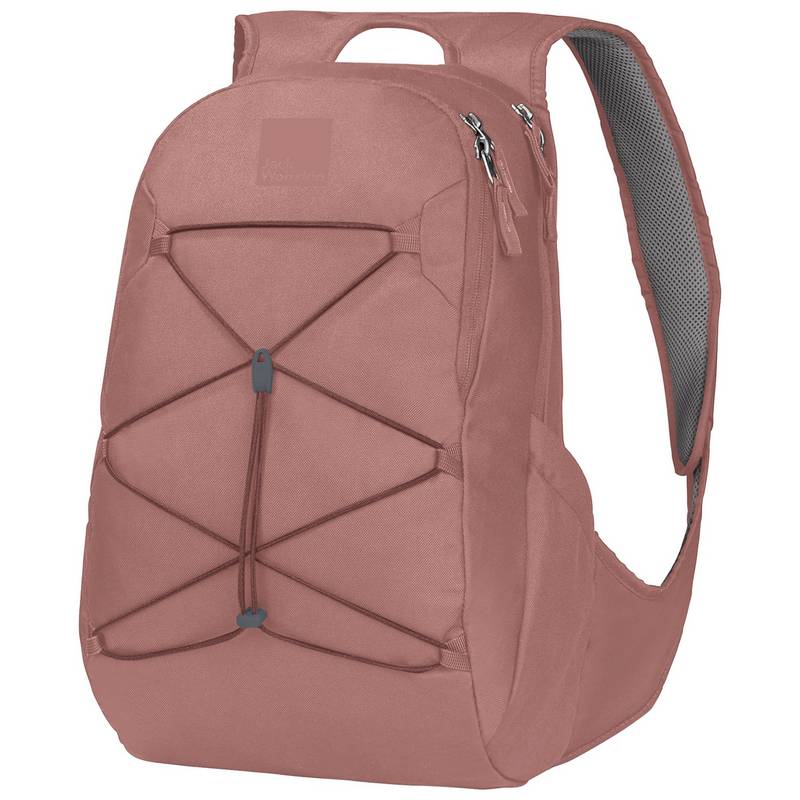 Jack Wolfskin SAVONA DE LUXE Reiserucksack Damen