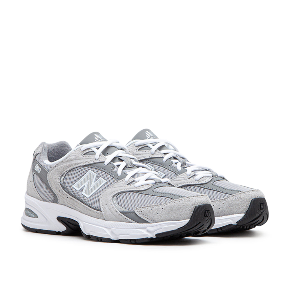 New Balance 530 MR530CK / grau