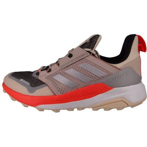 adidas Performance Halbschuhe