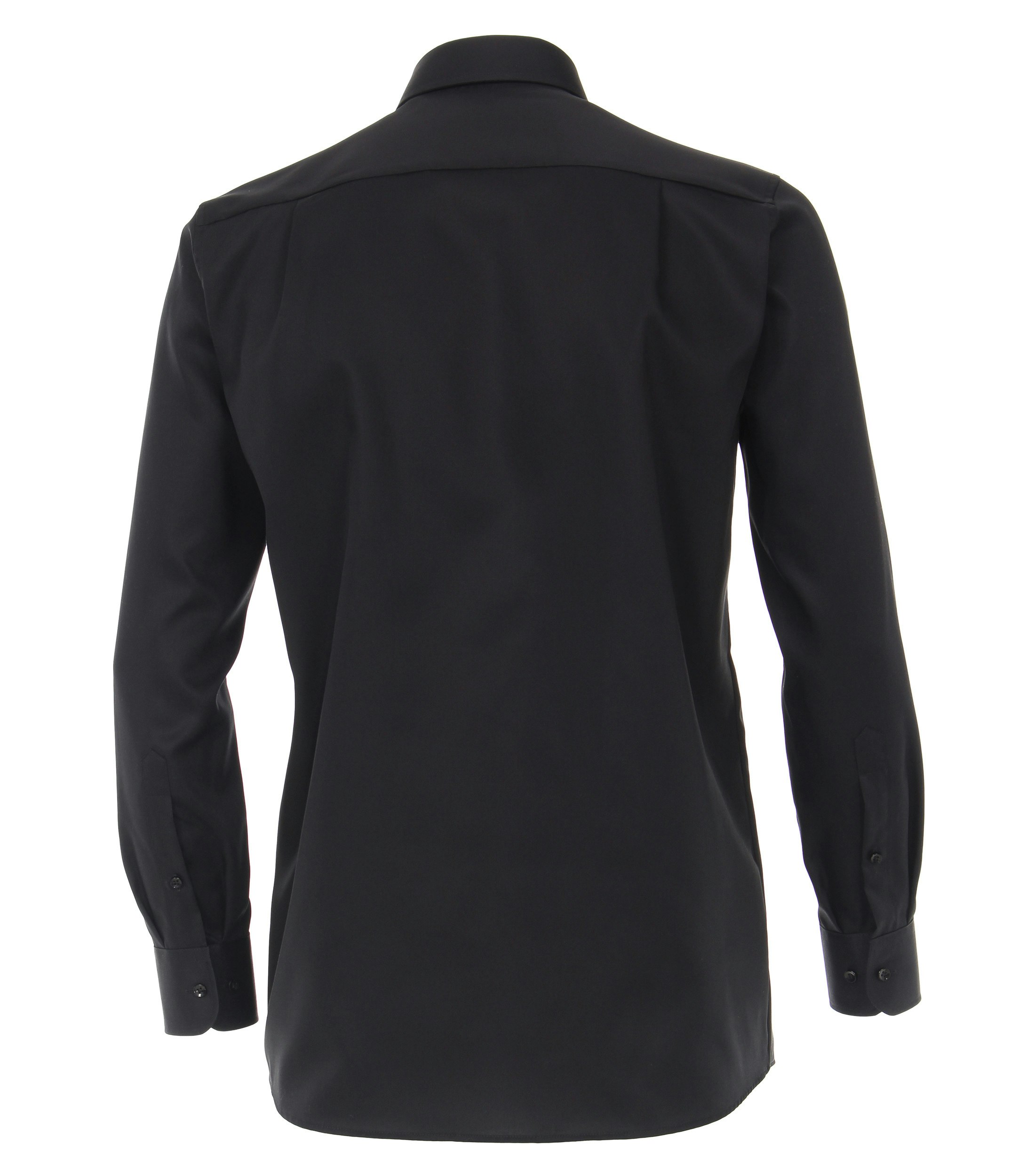 Businesshemd extra langer Arm 69cm