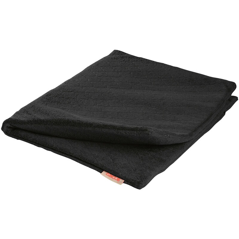 Siccaro Hundedecke FlexDog Mat