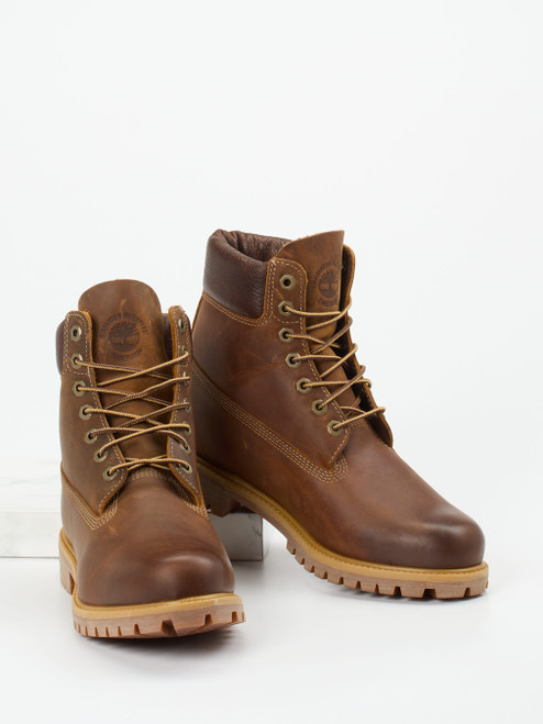 Boot-47012290635 Timberland