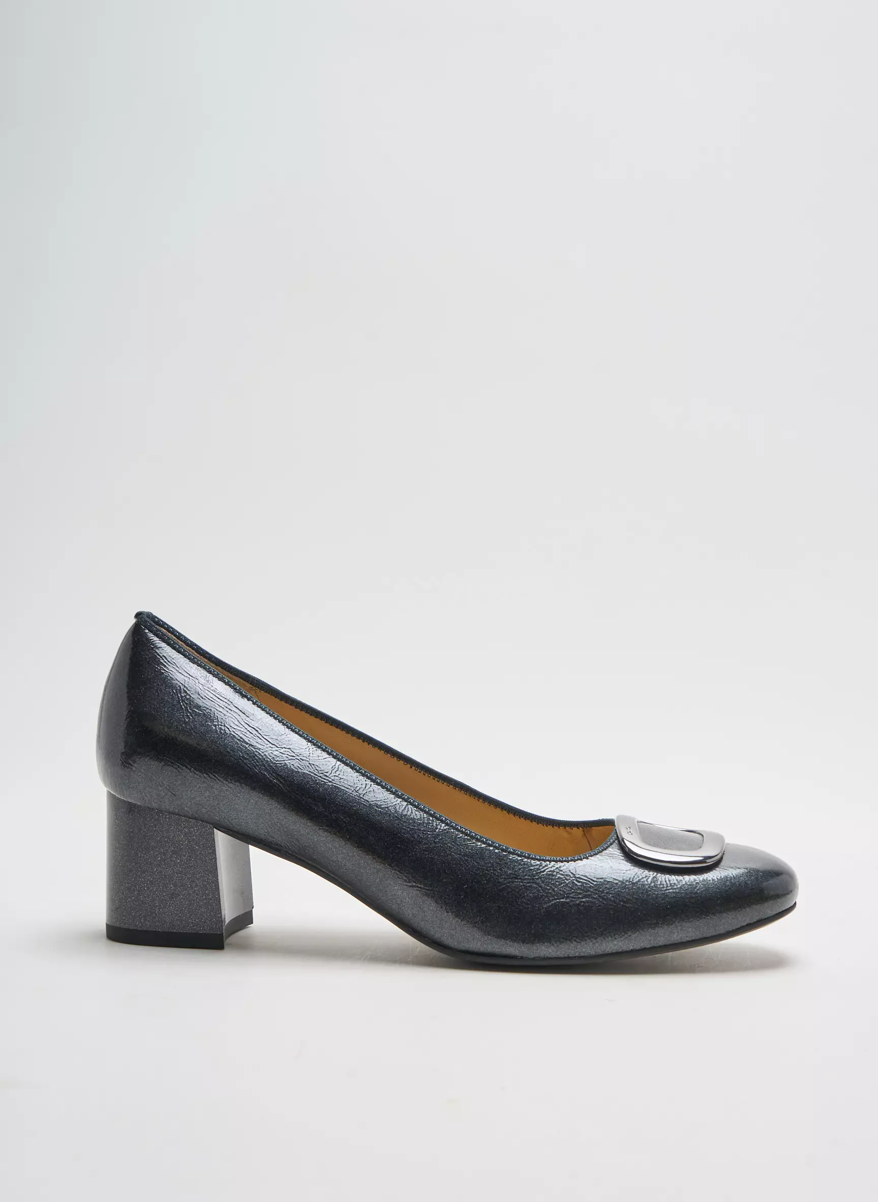 Ara Escarpins Femme couleur gris