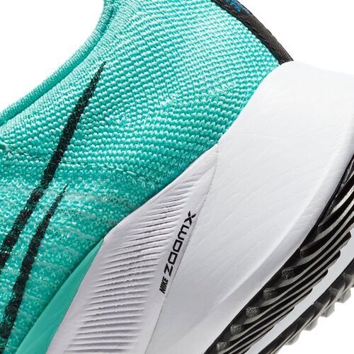 DAMEN LAUFSCHUHE 