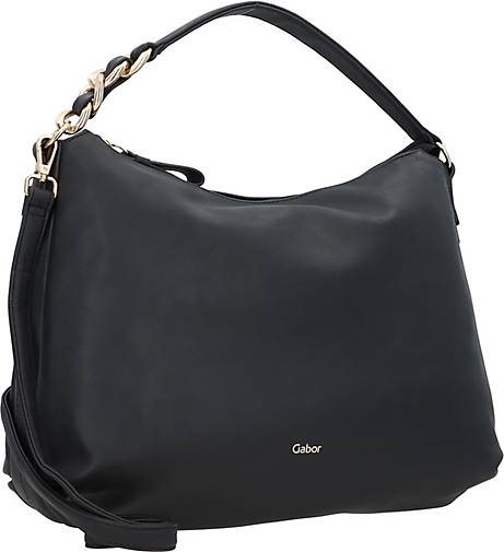 Gabor Anita Schultertasche 40 cm