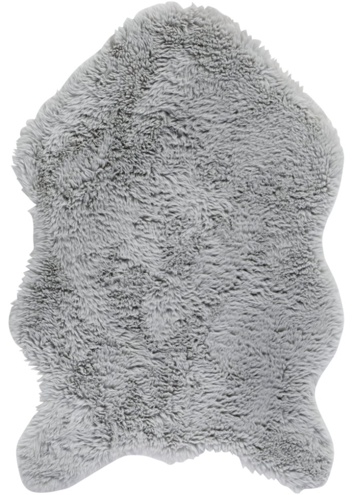 Synthetik Softfell