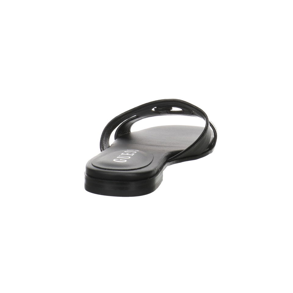 Guess Ciella Pantolette