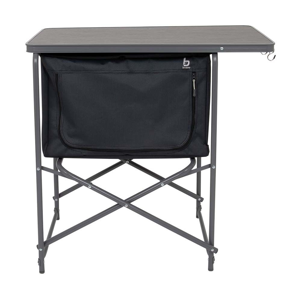 Bo-Camp Logan 80 x 45 cm  Ablageschrank