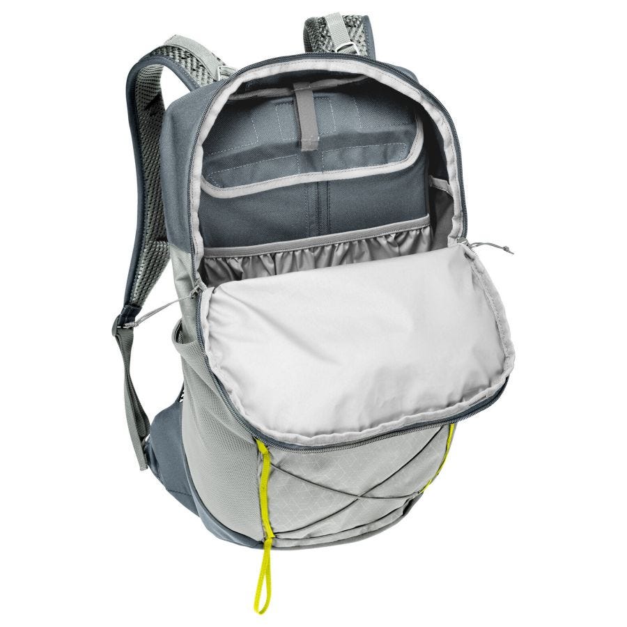 Agile Air 20 Wanderrucksack