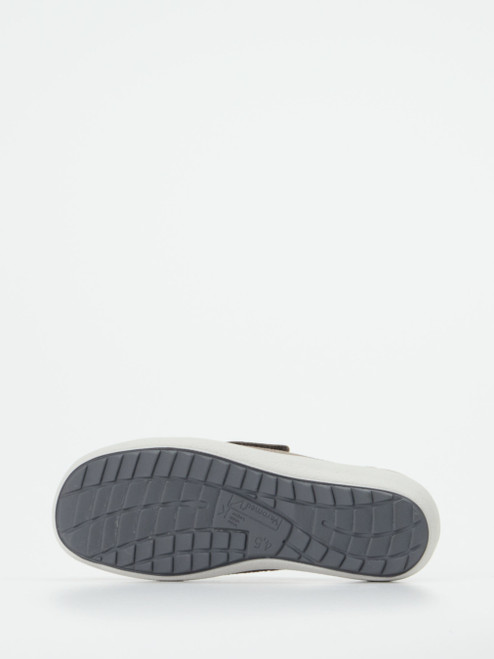 Slipper-25912490001 Varomed