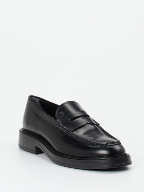 Slipper-45100090122 Tod's