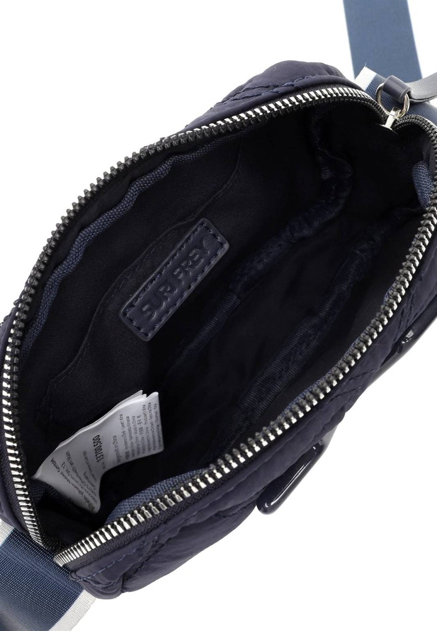 SURI FREY Handtaschen blau