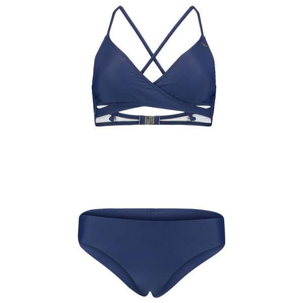 O'Neill - Women's PW Baay Maoi  Bikini - Bikini
