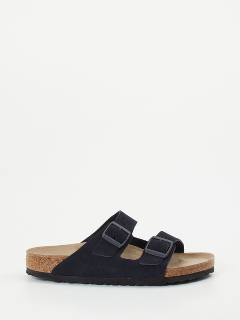 Pantolette Arizona-41101090036 Birkenstock