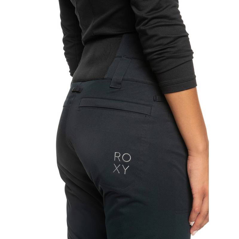 Roxy DIVERSPT Skihose Damen
