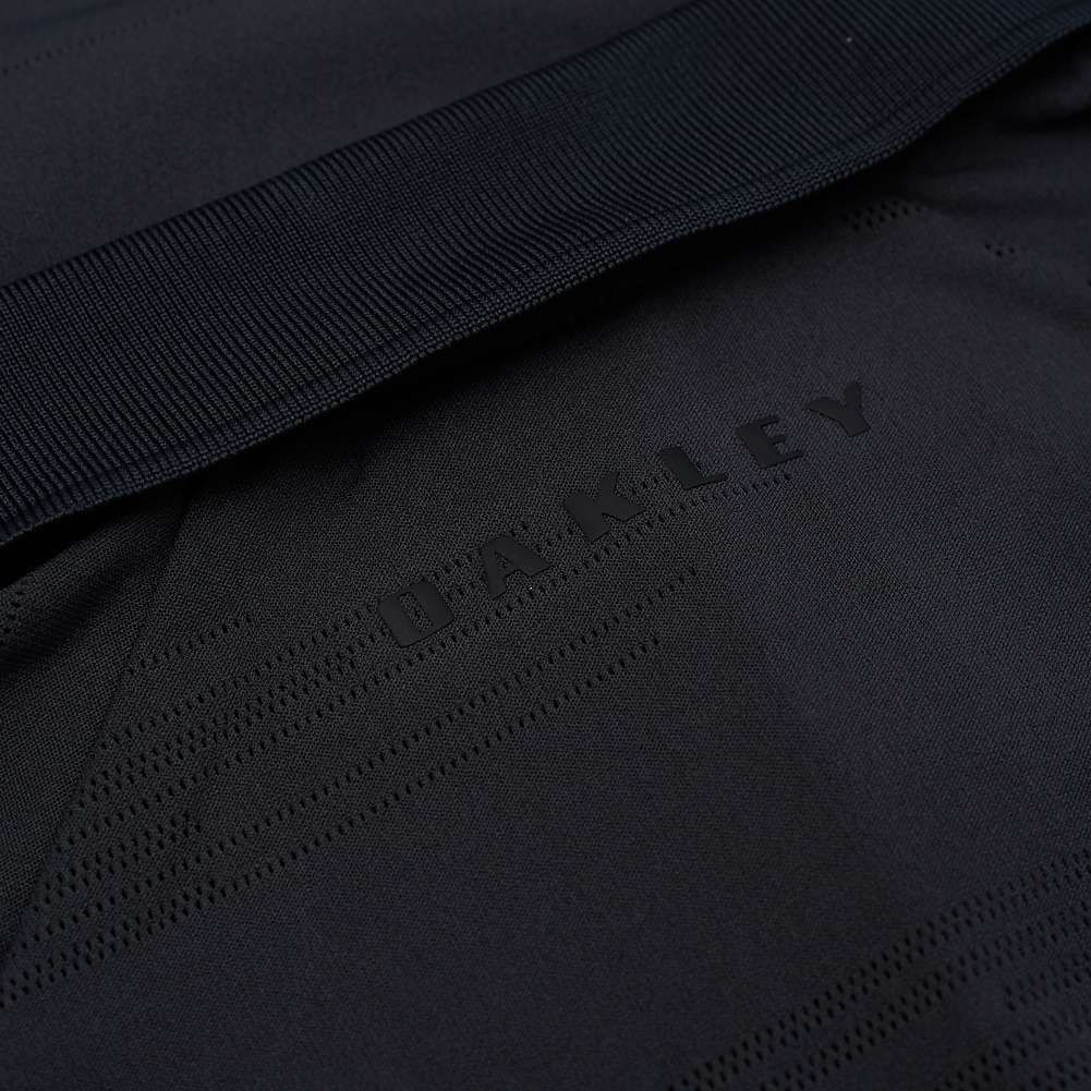 Oakley Golf Balata Performance Herren Polo-Shirt 434306-27C