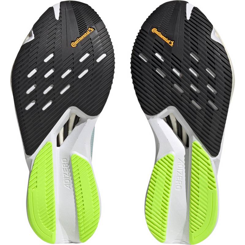 adidas ADIZERO BOSTON 12 Laufschuhe Damen