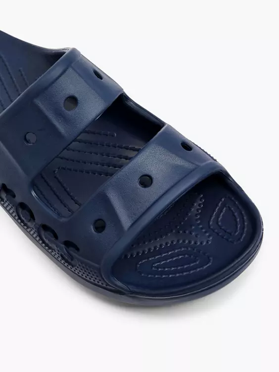 Crocs Slides