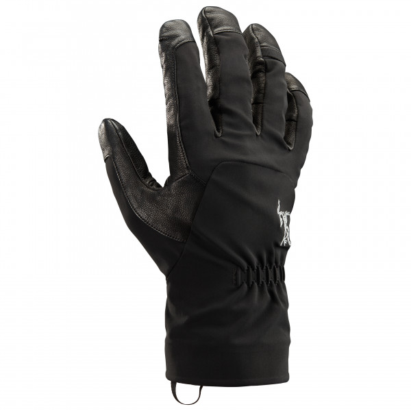 Arc'teryx - Venta AR Glove - Handschuhe