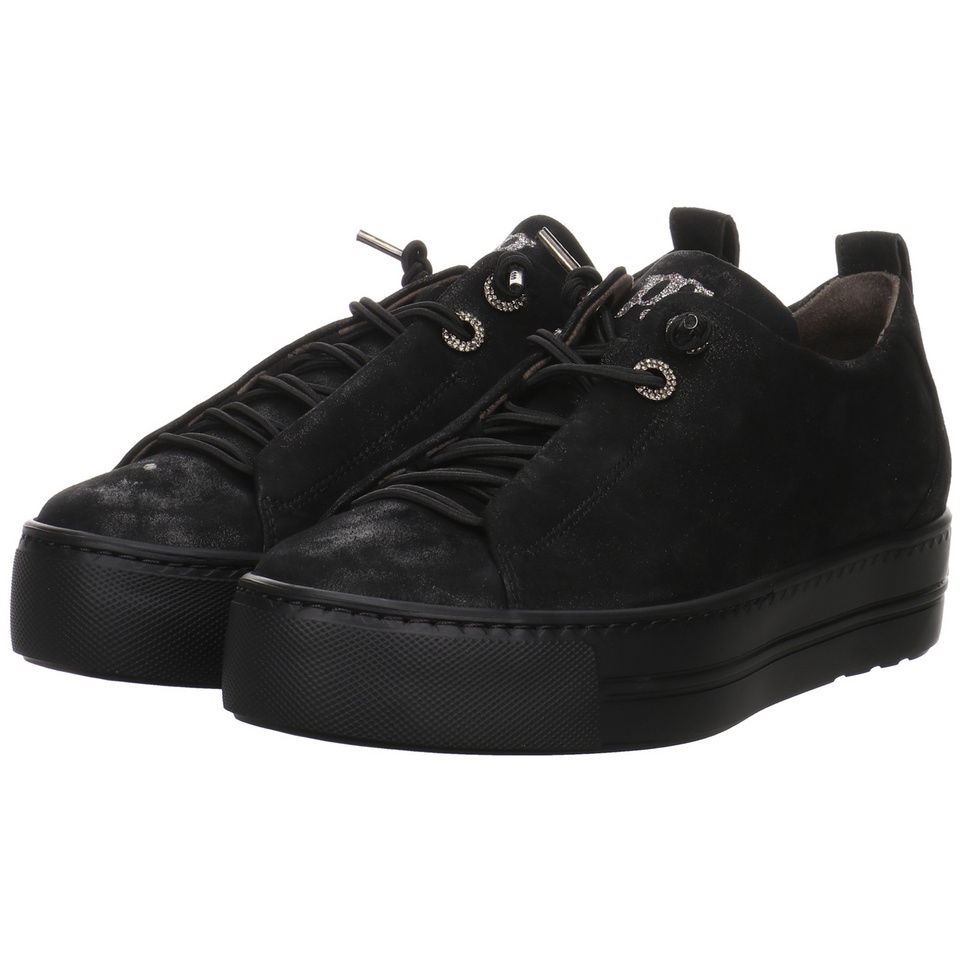 Paul Green Slipper