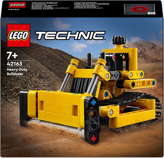 Multímetro digital compacto Beta ZNLDEC017 1760S incl. LEGO GRATIS