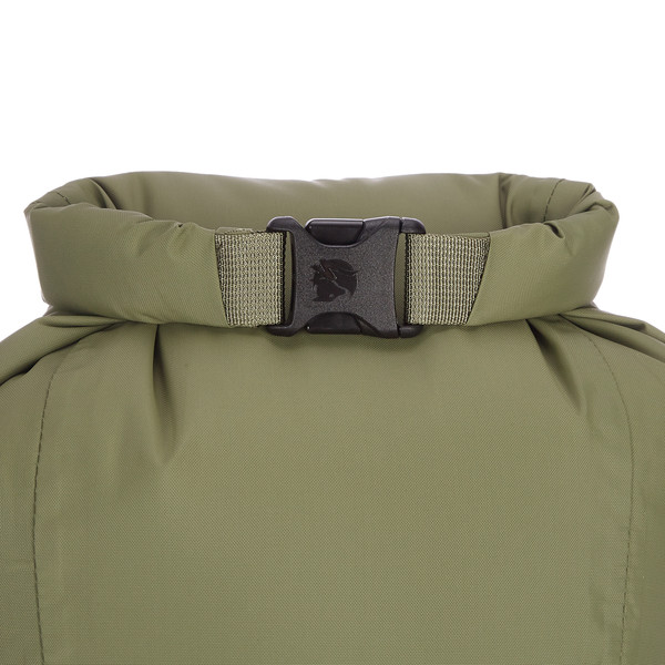 S/F SEATBAG DRYBAG 16L - Satteltasche