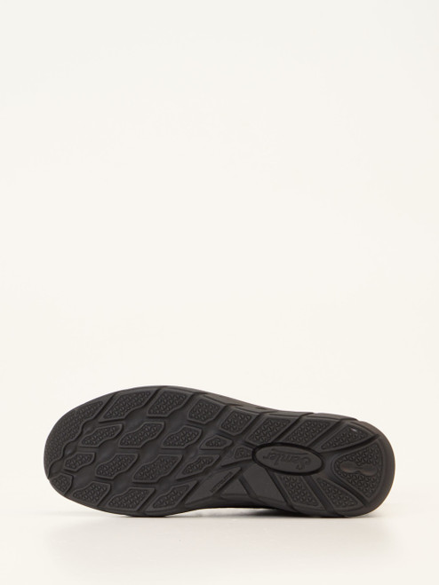 Schnürstiefelette-27510090346 Semler