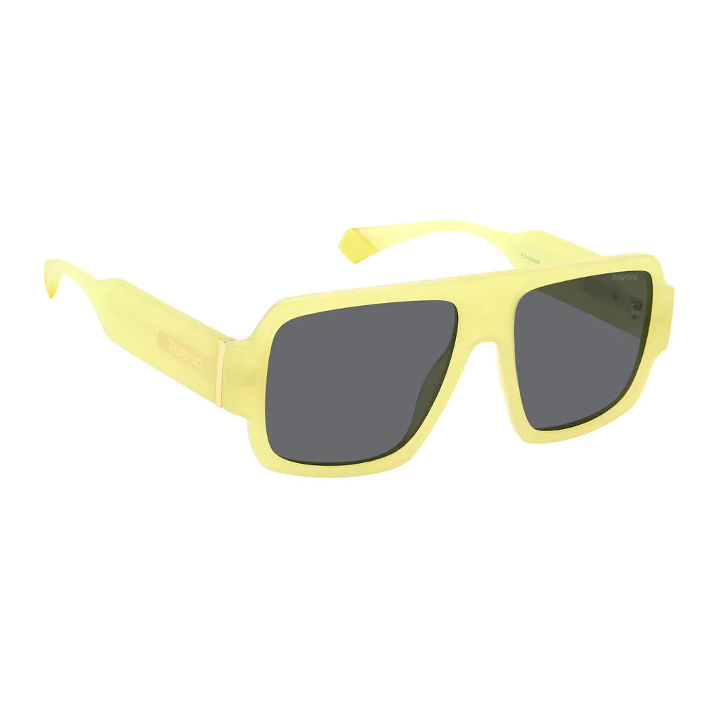 Sunčane naočale PLD 6209/S/X 20636240G55M9