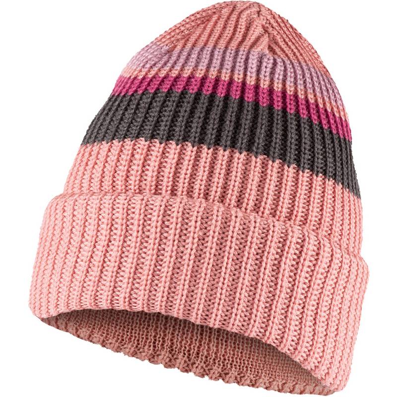 BUFF Knitted Beanie Kinder