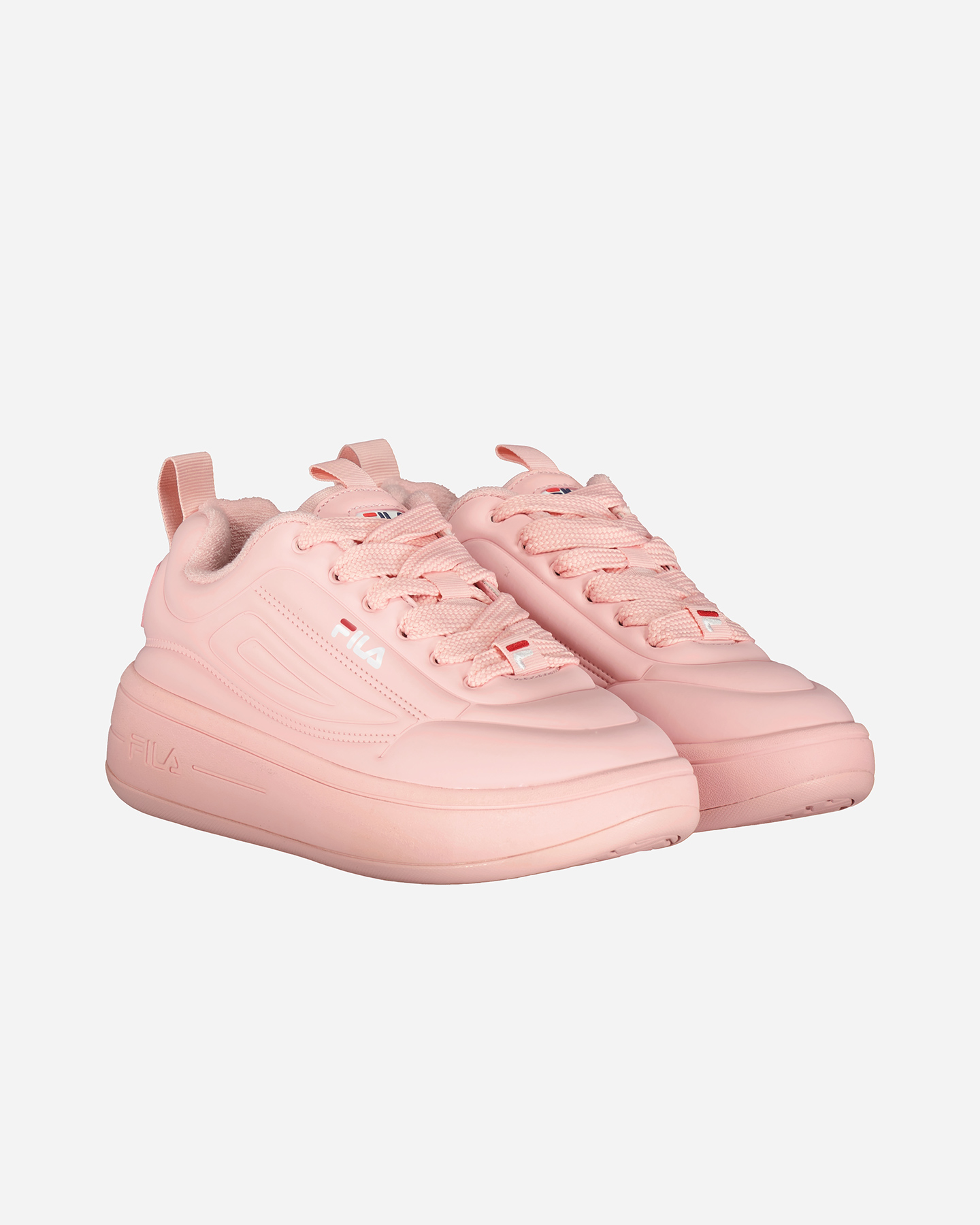 Tenisky Fila Superbubble W FFW0536-40123