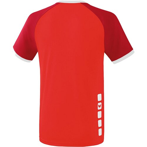 FUSSBALL - TEAMSPORT TEXTIL - TRIKOTS ZENARI 3.0 TRIKOT KIDS