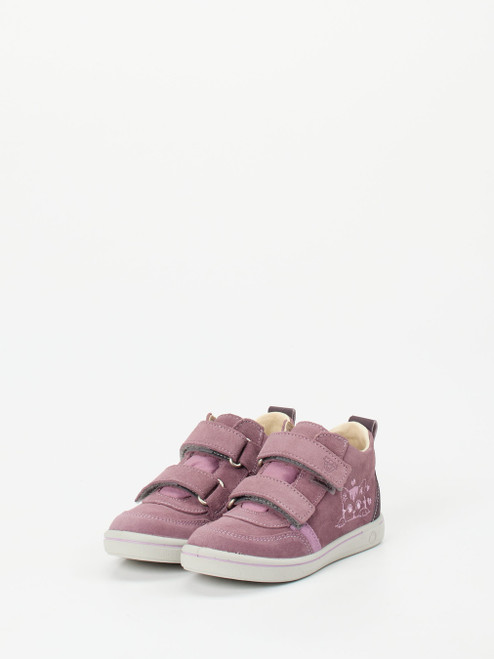 Lauflernschuhe-67355390016 Ricosta