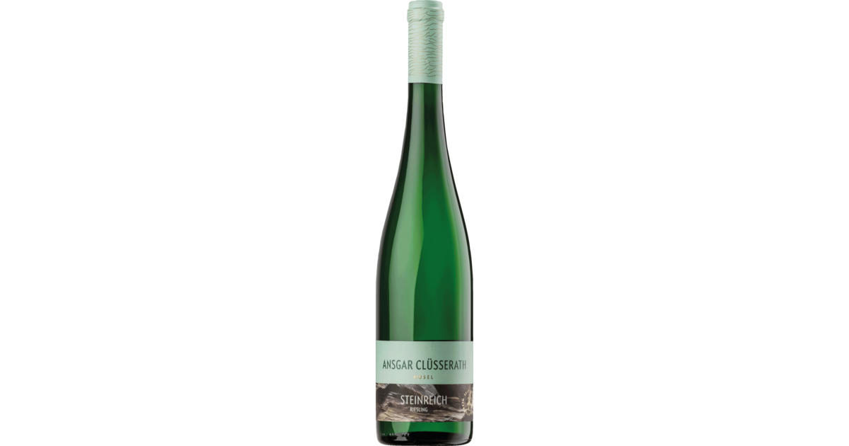 Trittenheimer Steinreich Riesling