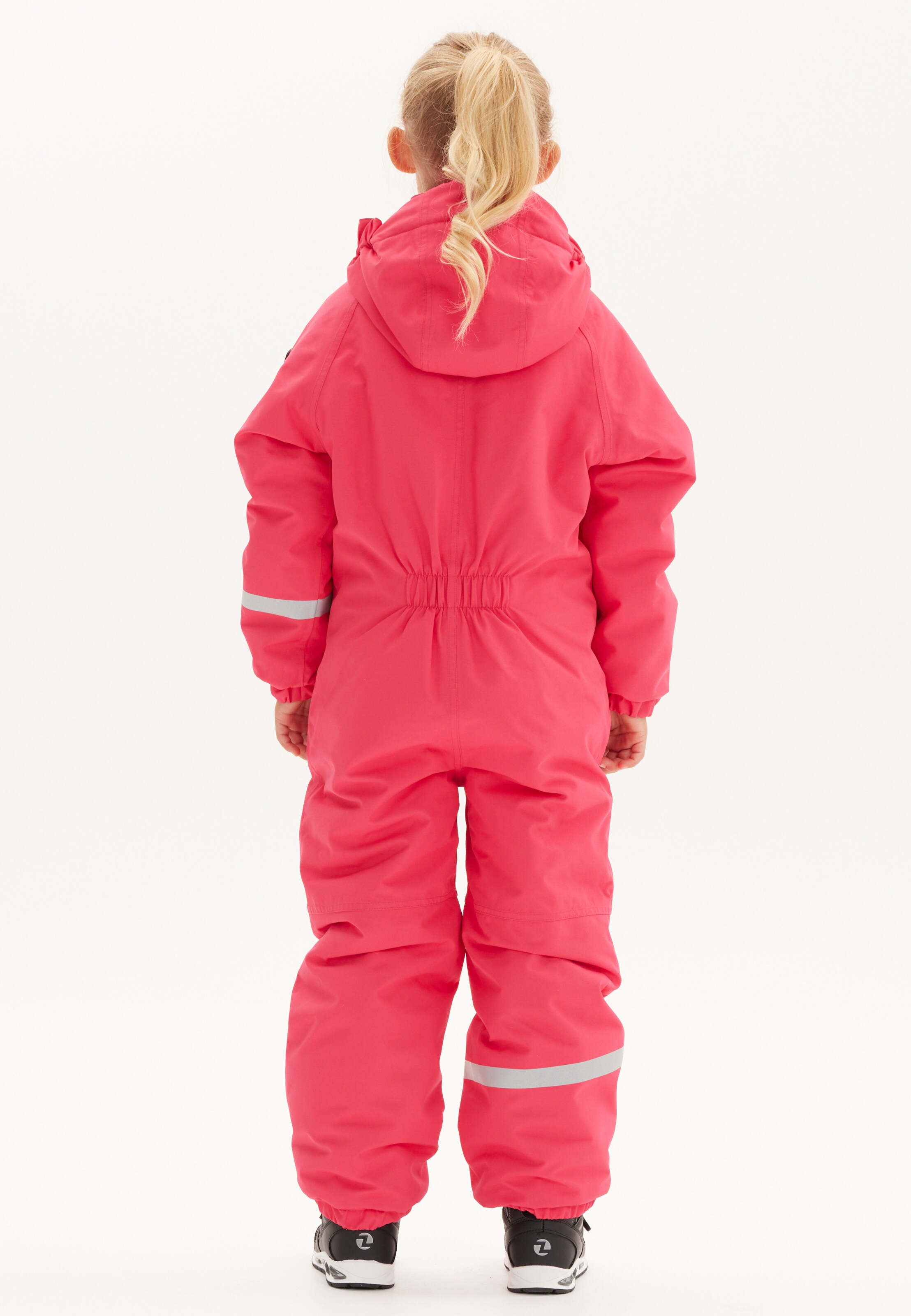 Sports Suit 'Vally'
