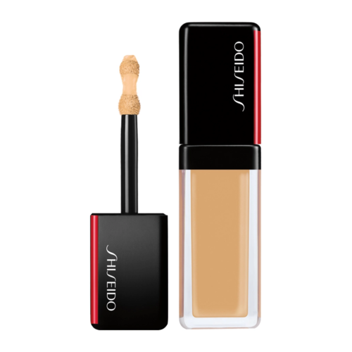 Shiseido Synchro Skin samoosvežilni korektor 102 Fair 5,8 ml