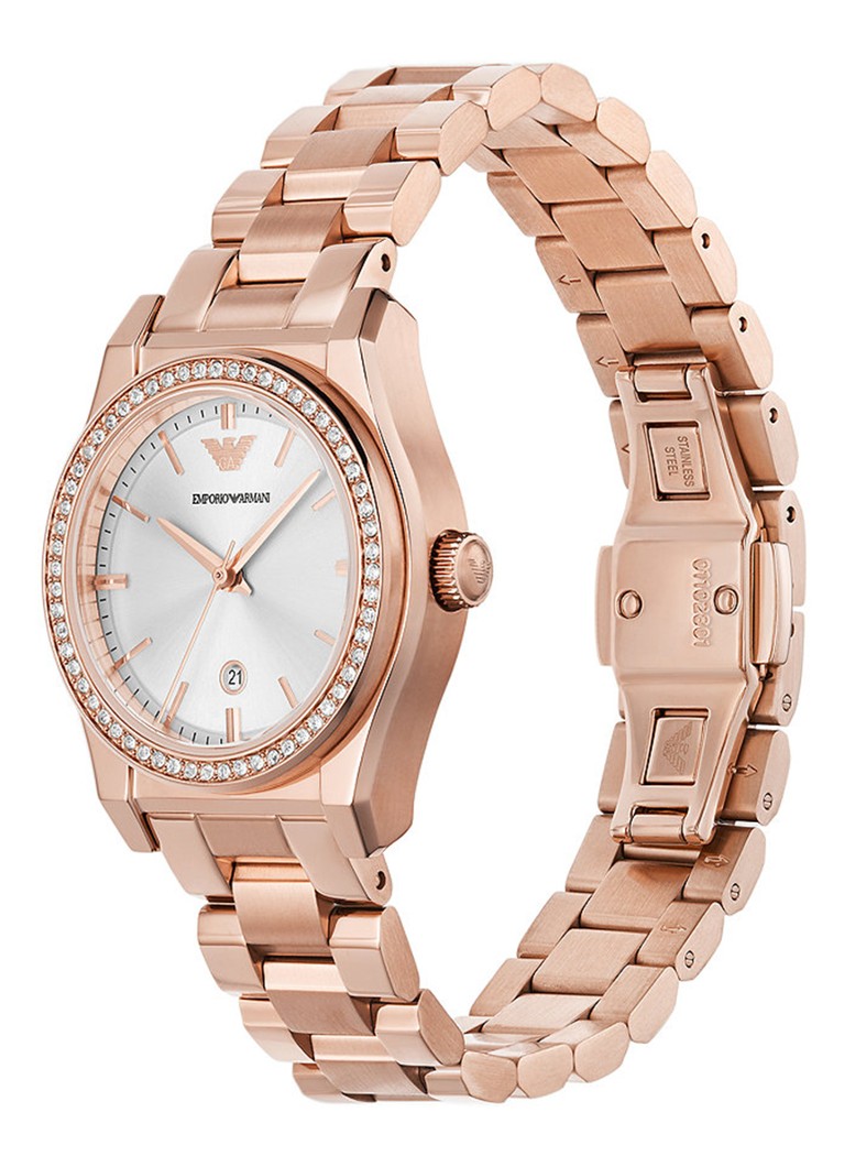 Ceas Emporio Armani AR11558