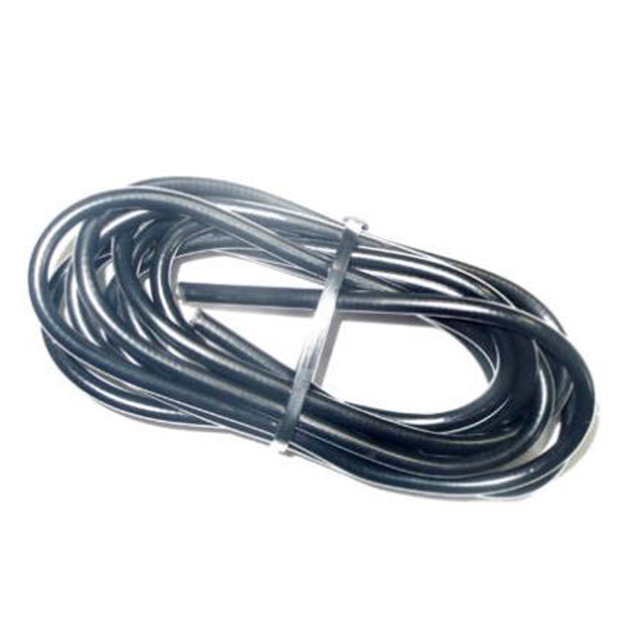 Teflon-Bremskabel, 2,5 m, von Maxxus, 1 Stück - ATU