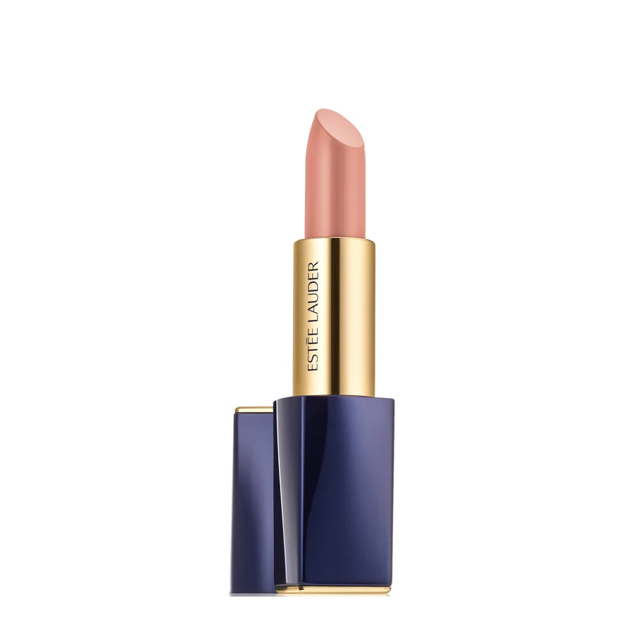 Pure Color Envy Matte Sculpting Lipstick - Mat læbestift, læbestift