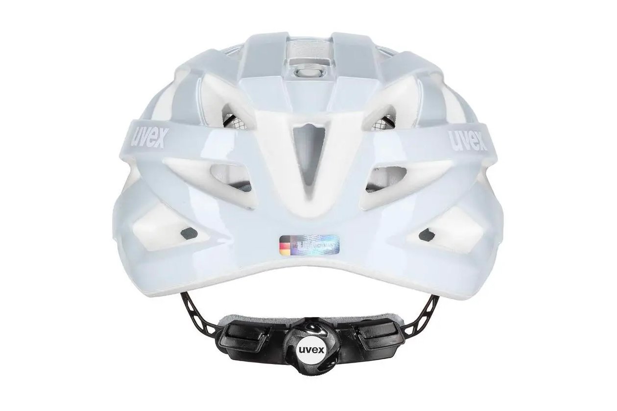 Uvex I-VO 3D