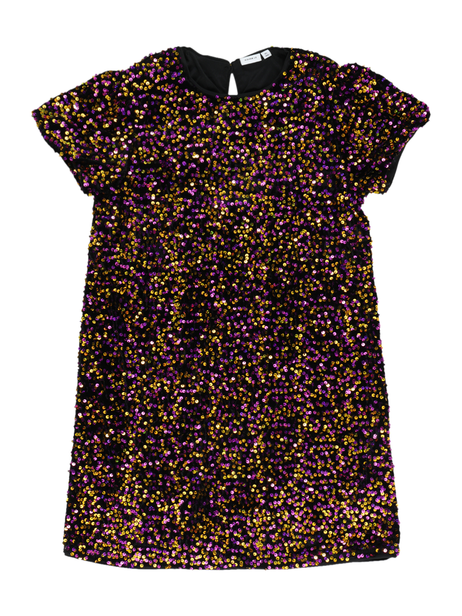 Dress 'Runica'