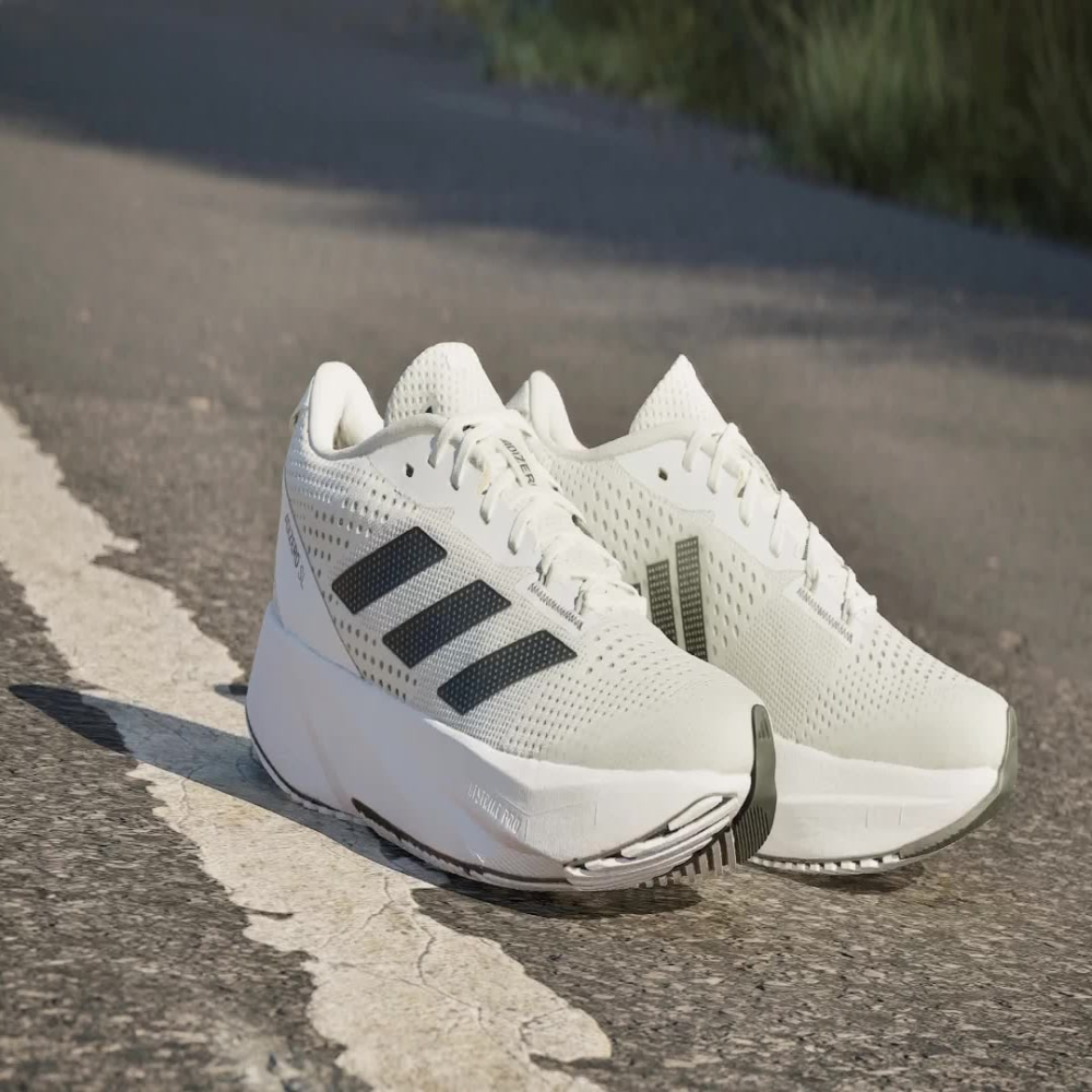 adidas Adizero SL HQ1343 / weiss