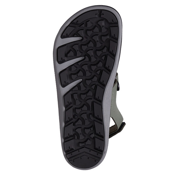 KALAHARI CE BF Damen - Outdoor Sandalen