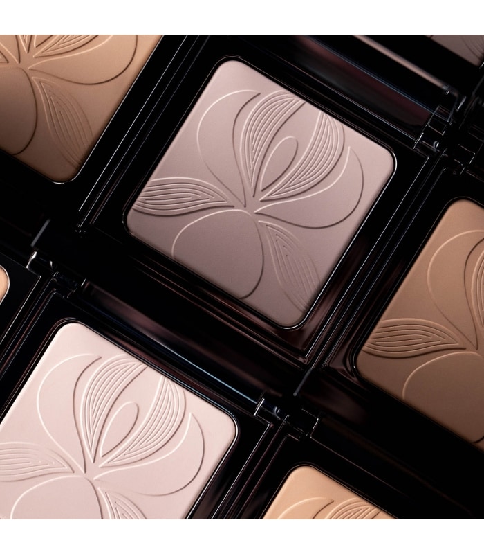 SISLEY- BLUR EXPERT-VOILE POUDRE PERFECTEUR LISSANT