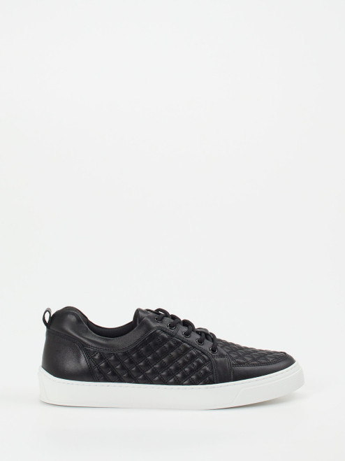 Sneaker-46610090635 Leandro Lopes