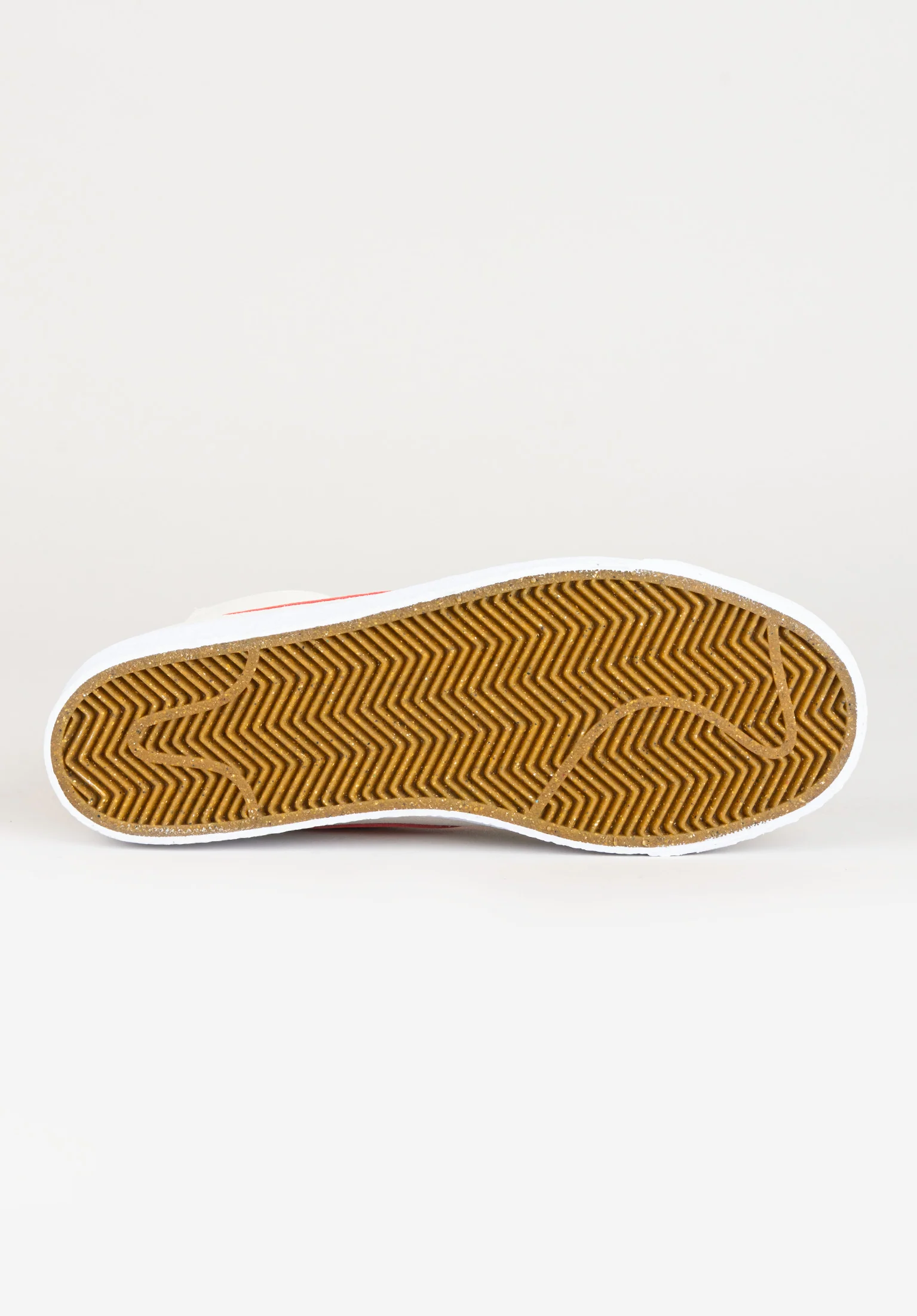 Zoom Blazer Mid