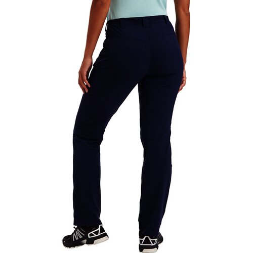 DAMEN WANDERHOSE 