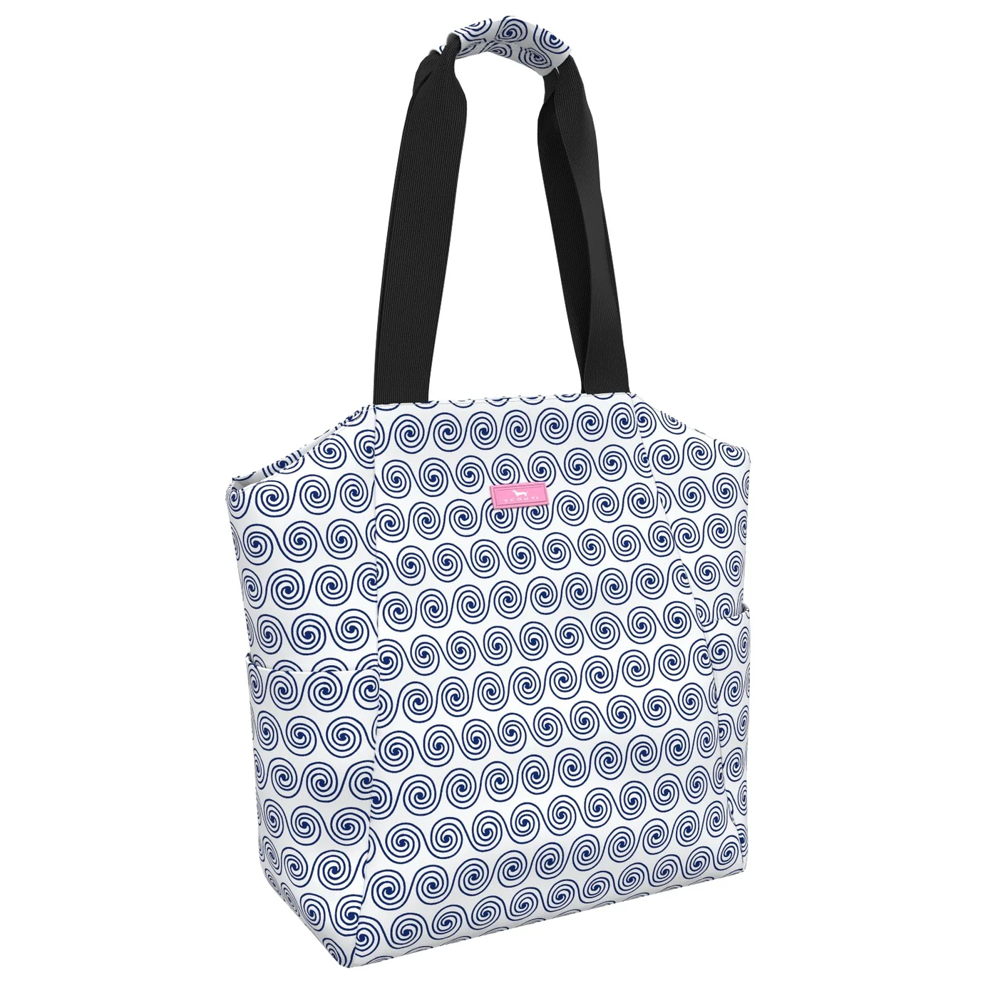 Bucket Bag Large The Daily