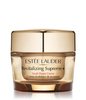 ESTÉE LAUDER Revitalizing Supreme+ Youth Power Creme Mini Gesichtscreme-15 ml