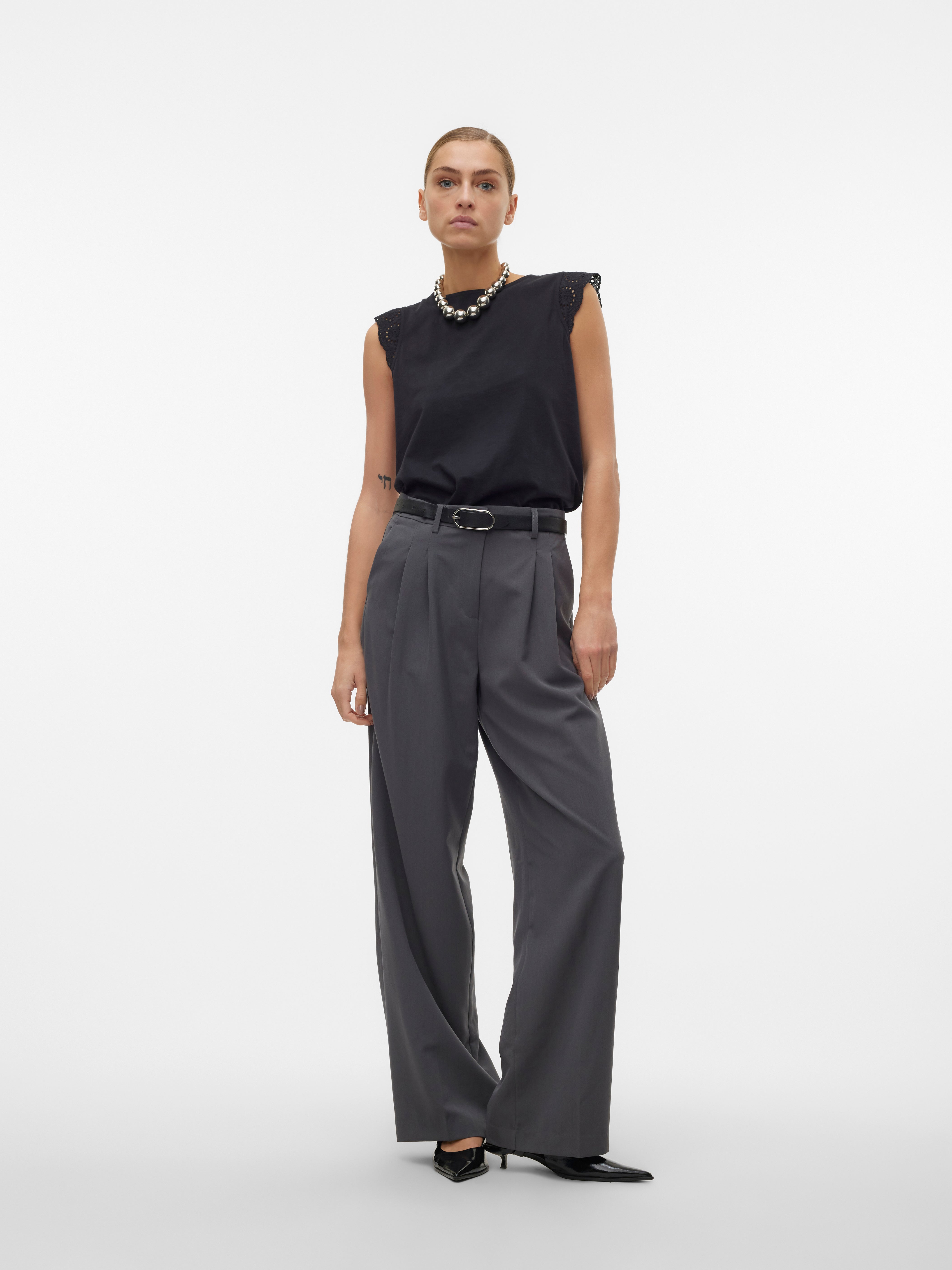 VMEMILY Top